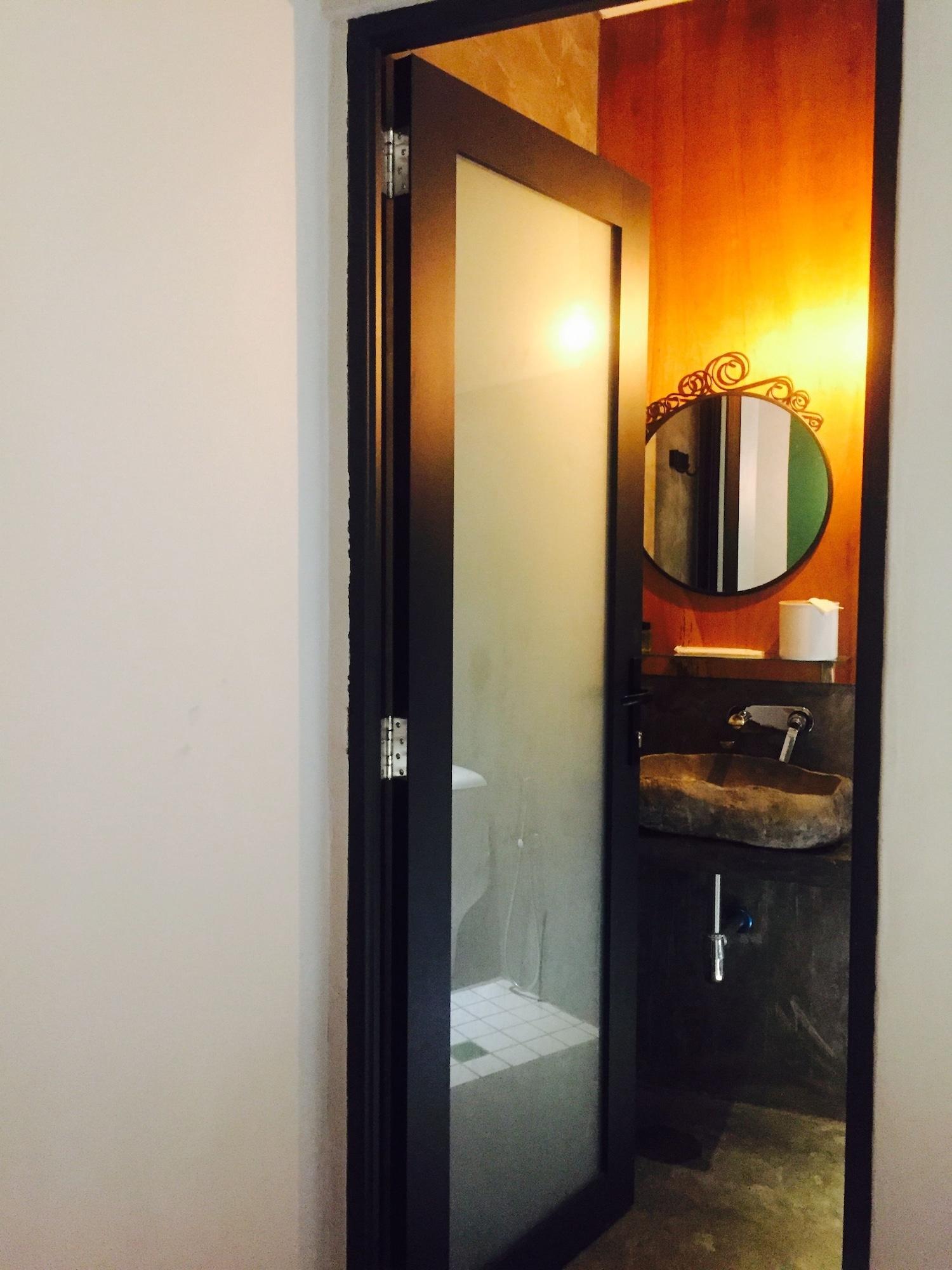Finess Basic Hotel ملقا المظهر الخارجي الصورة